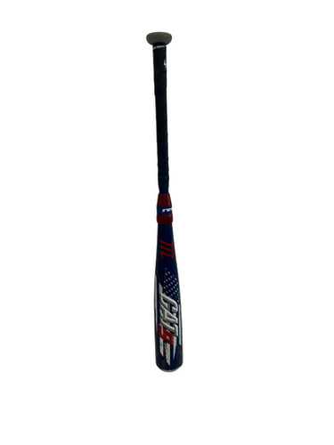 Used Marucci CAT 9 CONNECT BB/SB USSSA 2 3/4 Bat 29" 11692-S000147729