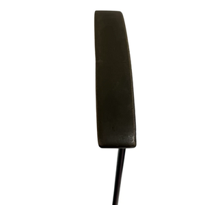 Used Odyssey DF552 Mens Putter RH 11692-S000147783