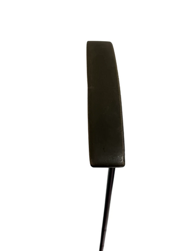 Used Odyssey DF552 Mens Putter RH 11692-S000147783