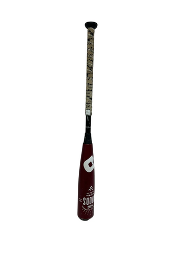 Used Demarini THE GOODS 21 BB/SB USSSA 2 3/4 Bat 30" 11692-S000147802