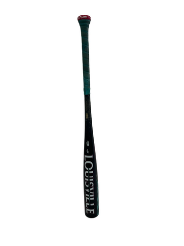 Used Louisville Slugger 2025 ATLAS BB/SB High School -3 Bat 32" 11692-S000147812