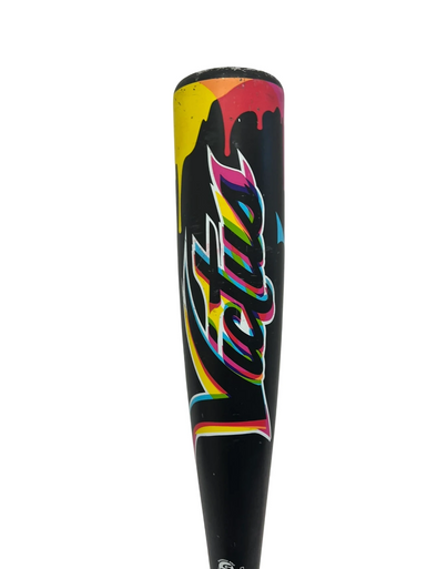 Used Victus VIBE BB/SB USSSA 2 3/4 Bat 28" 11692-S000147341