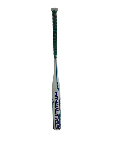 Used Rawlings ASPIRE BB/SB Fastpitch Bat 31" 11692-S000147429