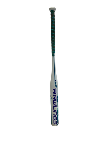 Used Rawlings ASPIRE BB/SB Fastpitch Bat 31" 11692-S000147429
