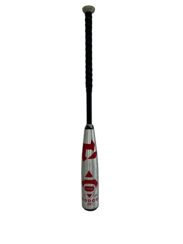 Used Demarini THE GOODS BB/SB USSSA 2 3/4 Bat 30" 11692-S000147472