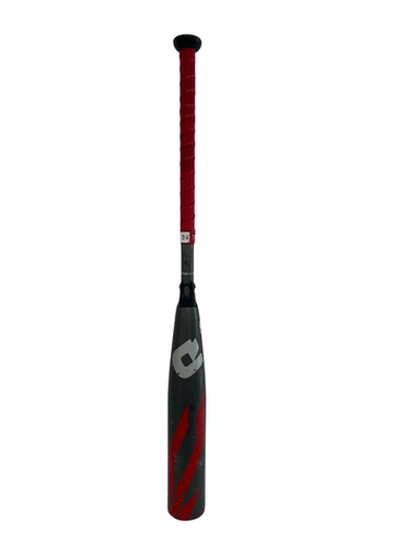 Used Demarini CF ZEN BB/SB USSSA 2 5/8 Bat 31" 11692-S000147495