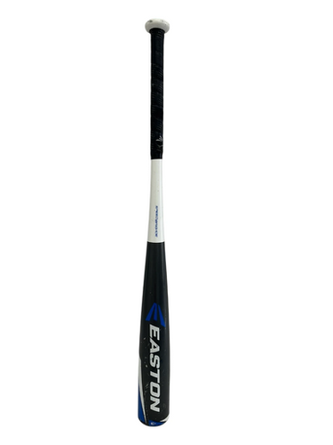 Used Easton S400 BB/SB High School -3 Bat 31" 11692-S000147496