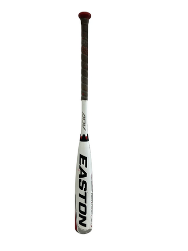 Used Easton ADV 360 BB/SB USSSA 2 3/4 Bat 31" 11692-S000147499