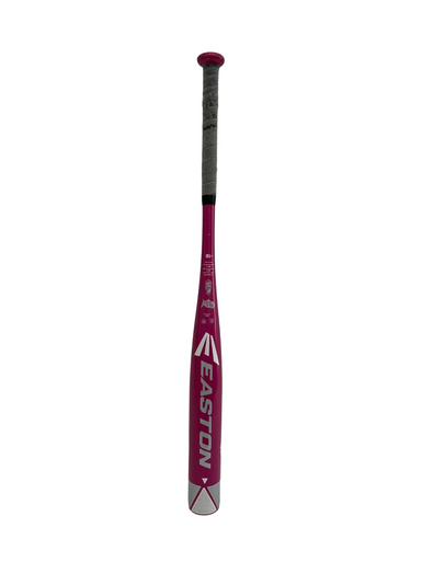 Used Easton PINK SAPPHIRE BB/SB Fastpitch Bat 30" 11692-S000147531