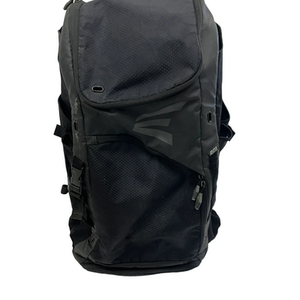 Used Easton BB/SB BACKPACK BB/SB Player Backpack Black 11692-S000147565