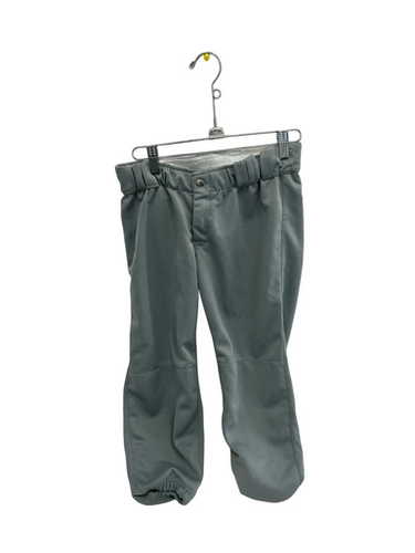 Used 3N2 Sports BB/SB Pant Mens Grey SM 11692-S000147577