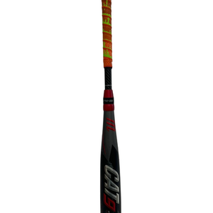 Used Marucci CAT 9 CONNECT BB/SB USSSA 2 3/4 Bat 32" 11692-S000147586