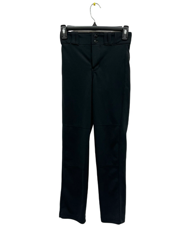 Used Champro BLACK OB BB/SB Pant Boys Black MD 11692-S000147654