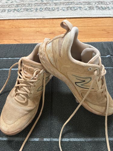 Men's Size M 8.0 (W 9.0) New Balance 3000v6 (Used)