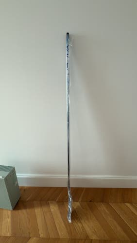 Senior Bauer Vapor Flylite Left Hand Hockey Stick P92 77 Flex (New)