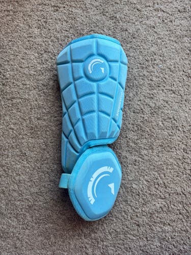 EvoShield Sliding mitt Elbow Protection (Used)