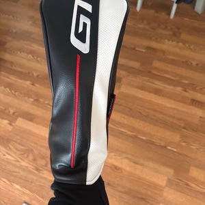 Titleist Driver Head Cover (New)