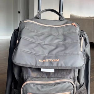 Easton Bat Bag (Used)