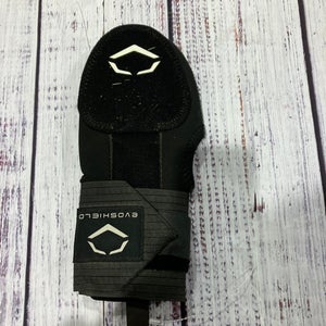 EvoShield Sliding Mitt