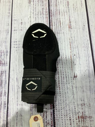 EvoShield Sliding Mitt