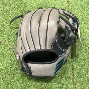 Emery Summit 1417 RH Outfield Baseball Glove 11.25" (New)