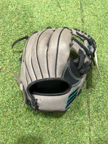 Emery Summit 1417 RH Outfield Baseball Glove 11.25" (New)