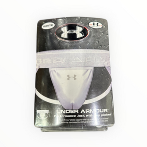 Used Under Armour BB/SB Accessory 11375-S000375506
