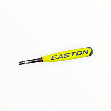 Used Easton ADV 360 BB/SB USA 2 5/8 Bat 31" 11375-S000375482
