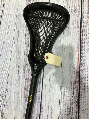 Brine Dynasty Warp Pro Stick (Used)