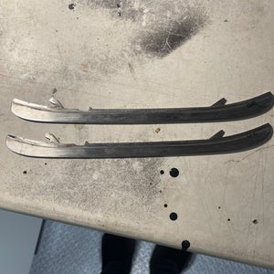 Bauer Lightspeed edge 306 mm (Used)