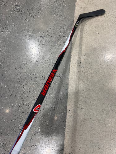 Senior Bauer Fly40 Hockey Stick Right Handed P92 70 Flex (Used)