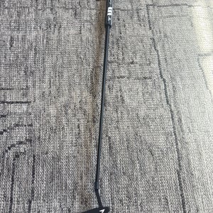 Impact  Right Handed Putter