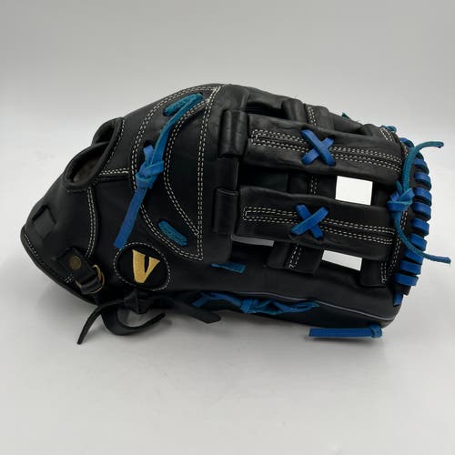 Vinci 13.5 Outfield Softball Baseball Glove