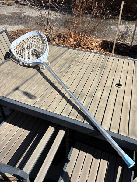 Youth StringKing Mark 2G Stick (Used)