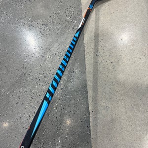 Senior Warrior Covert QRL 3 Hockey Stick Right Handed W71 75 Flex (Used)