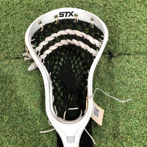 STX Stallion 6000 Stick (Used)