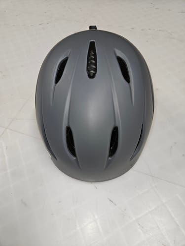 Unisex Small Giro NINE C Helmet (New)