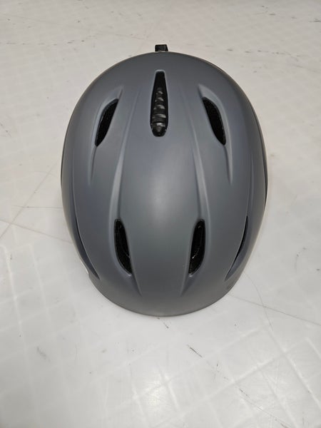 Unisex Small Giro NINE C Helmet (New)