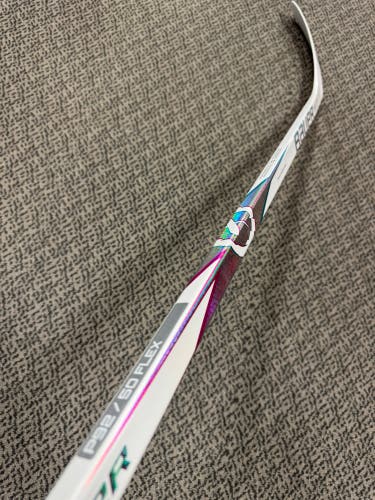 Junior Bauer Proto2 Right Handed Hockey Stick P92 50 Flex (New)