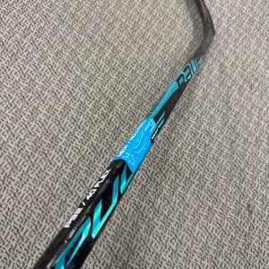 Junior Bauer Pulse Right Handed Hockey Stick P92 40 Flex (New)
