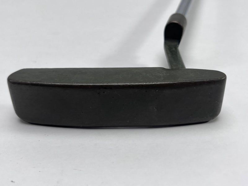 Ping Anser 3 Putter 34.5" Mens RH