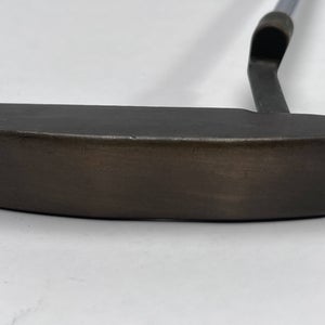 Ping Anser 3 Putter 35.5" Black Dot Mens RH