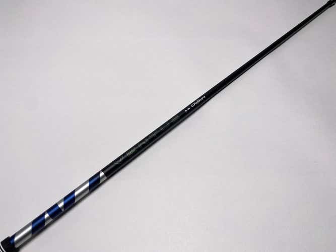 Fujikura Ventus Blue 5A Seniors Graphite Hybrid Shaft 38.75"-TaylorMade