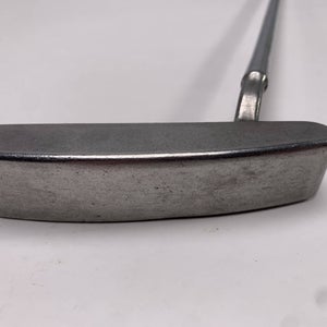 Ping Zing 2 Putter 35.5" Mens RH