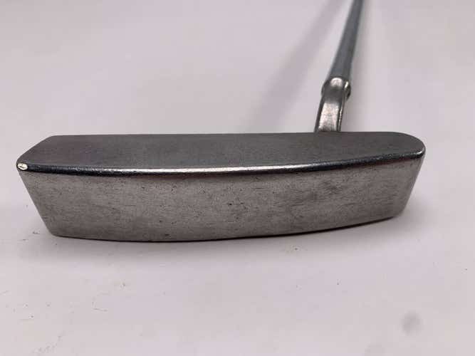 Ping Zing 2 Putter 35.5" Mens RH