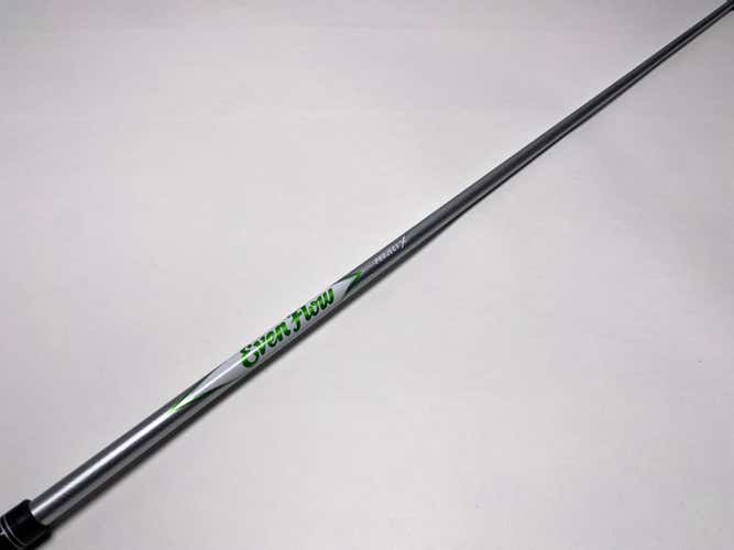 Project X Even Flow 4.0 W 45g Ladies Graphite Driver Shaft 43.25"-Callaway