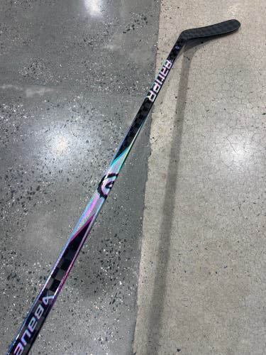 Senior Bauer Proto2 Hockey Stick Right Handed P88 70 Flex (Used)