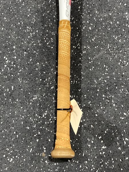 2023 Easton Ghost Double Barrel Fastpitch Bâton -9 33