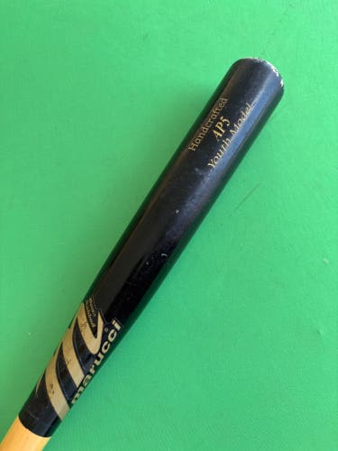 Marucci AP5 Youth Maple Bat 23 oz 29"