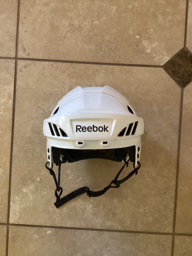 Reebok Helmet (Used)